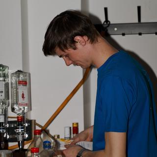 DSC_1368.jpg